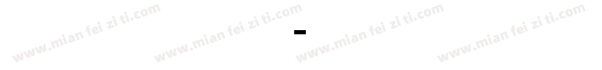 Tamil MN Bold字体转换